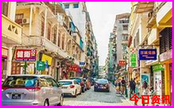 湖北夏季最凉快的地方排名