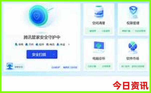 暑假建议去哪里玩