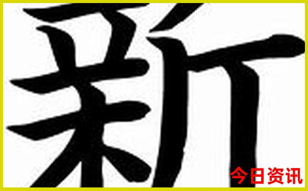 长沙到贵州自驾游最佳路线图